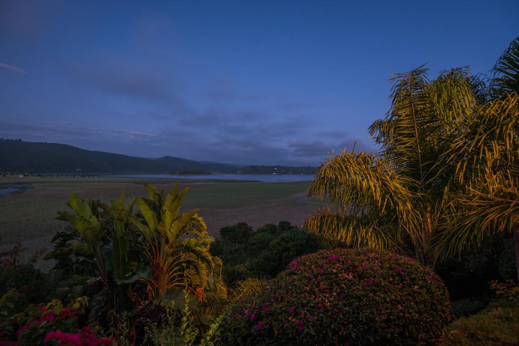 Tequila Moon Lägenhet Wildernis Exteriör bild