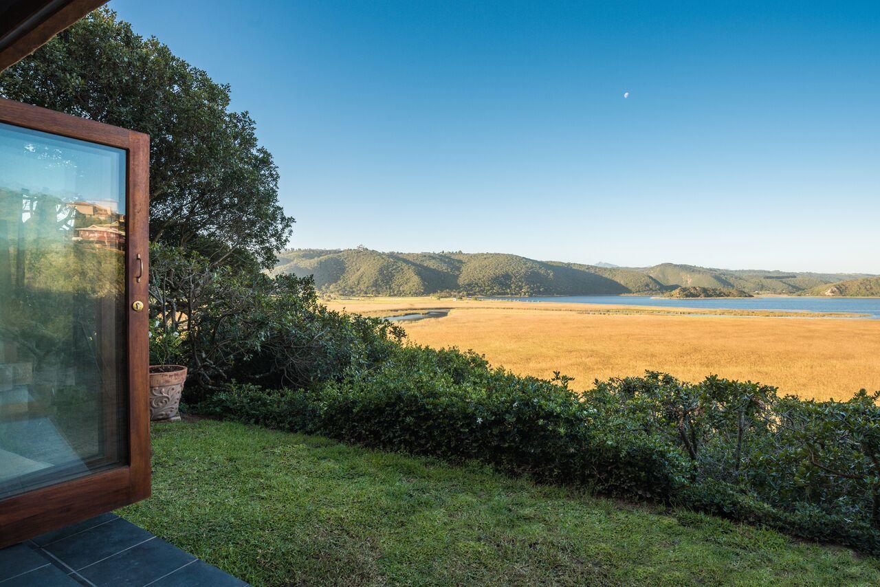 Tequila Moon Lägenhet Wildernis Exteriör bild
